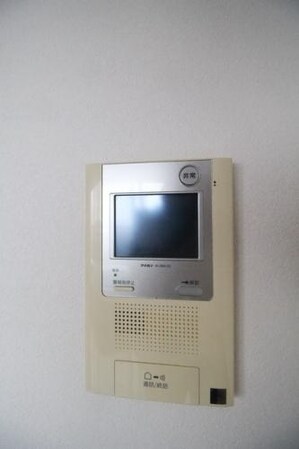 S-FORTたまプラーザの物件内観写真